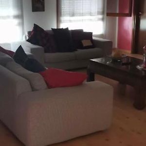 Charlotte Room