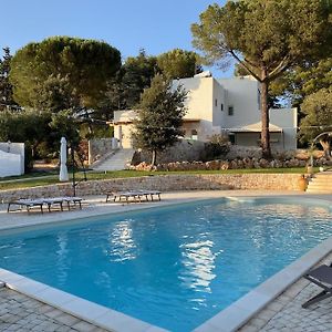 Tenuta Lamanna