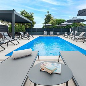 Luxury Residence Levante
