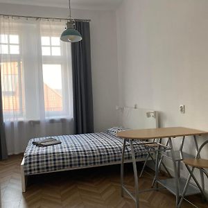Centrum Artlwowska